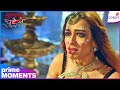 Suhaagan Chudail | Ep. 48 | Deeya Apologise To Nishigandha-Why? | Colors TV