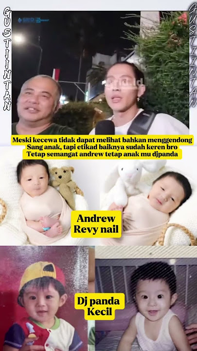 Artis viral #fyp #erikacarlina  #djpanda  #tranding  #artis  #hotnew  #artisindonesia  #artisviral