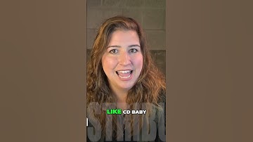 CD Baby  Your Ultimate Music Distribution Solution #musicTubeMarketing