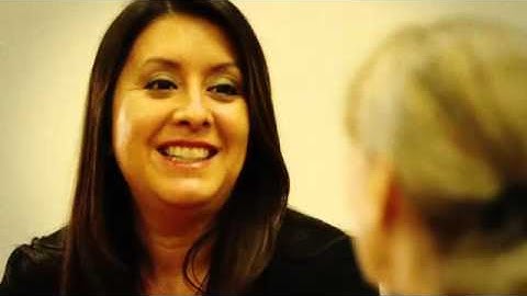 DIY Girls - Springboard Program