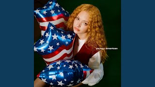 young & american
