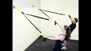 Great Deal for buying TRX Xmount with a best price