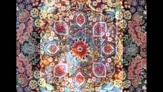 ----0532 335 75 06 HERYERDEN BÜYÜKÇEKMECE ESKİ EŞYA ALANLAR YERLER EVDEN BÜYÜKÇEKMECE ANTİKA-MASA