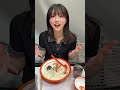 麻辣湯まじで美味しい みんな食べたことある? #tiktok #麻辣湯