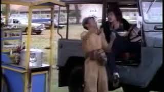 Salah Culik - WARKOP DKI