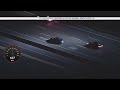 4 Suspects High Speed Police Chase Pursuit Car Full Of Criminals