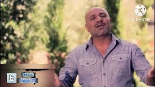 شهرك غالي (إيقاع) - بلال الكبيسي | طيور الجنة