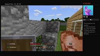 The fantastic 4 Part 3 screenshot 5