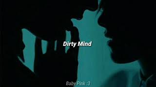 Boy Epic- Dirty Mind •Sub español•