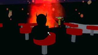 Katy Perry Prank Roblox Prank A Pop