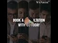 Australia PR Visa Approved | Real Client Success Story – WeAbide®  #australiaimmigrationconsultancy