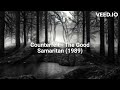 Counterfeit The Good Samaritan 1989