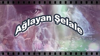Ağlayan Şelale Öyküsü ile Sütun Kayaların Hikayesi #AğlayanŞelale #Sütunkaya #KayalıdereŞelaleleri