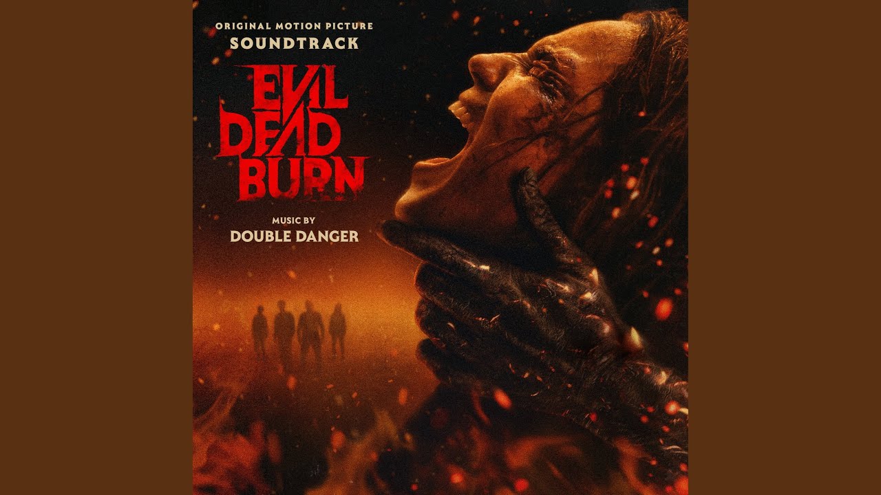 Down Below auf YouTube ansehen Down Below auf YouTube ansehen