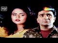 Yeh Dil Mein Rehne Wale Dil Se Nahin Nikalte Kumar Sanu Prem Yog 1994 Rishi Kapoor Madhoo Yeh Dil Mein Rehne Wale Dil Se Nahin Nikalte Kumar Sanu Prem Yog 1994 Rishi Kapoor Madhoo