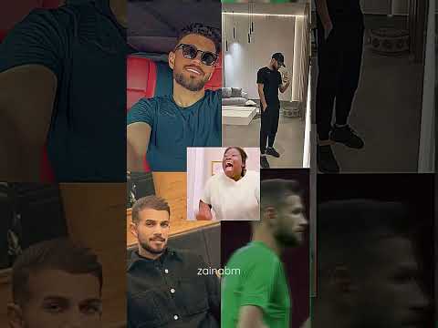 اصرخ بعد لو كافي علي فايز المنتخب العراقي ترند العراق ترند تيك توك 