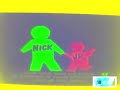 Youtube Thumbnail (REUPLOAD) Noggin and Nick Jr Logo Collection in G Major 2