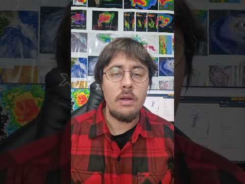 Previsão do tempo