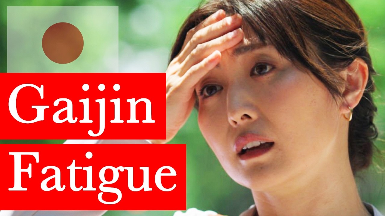 Why Concerns Grow Over Japan's Gen Z