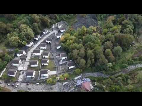 дагомыс сошел сель. дагомыс сошел сель. оползень в сочи 2021г. оползень в сочи 2021. оползень в дагомысе.