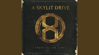 Video thumbnail of "A Skylit Drive - F**k The System"