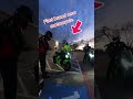 Das Gefühl Dein Erstes Neues Motorrad Zu Fahren Goodvibes Explore Moto Motorcycle Das Gefühl Dein Erstes Neues Motorrad Zu Fahren Goodvibes Explore Moto Motorcycle