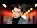 John Newman Love Me Again Music Cover 2026