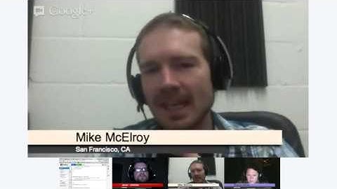 AngularQA Podcast v1.0.0