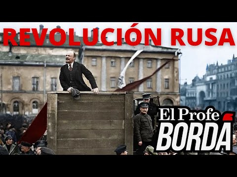 Video: Piedras de la Rusia anterior a la escisión. Parte 2