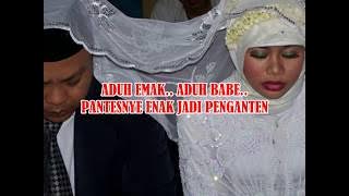 Pilih Aje Tanpa Vocal Arr Adi Sucipto. #allvidieos #allyoutubers #karaoke #benyaminsueb #kawin