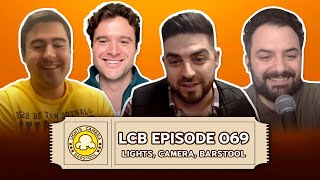 How Was M3GAN A Success And Babylon A Flop? (LCB Ep. 069)
