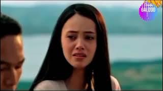 SAI HORAS MA HO TU SI BORU LOMOMI | SOUNDTRACK FILM PERWIRA