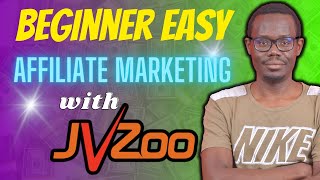 How to Promote Jvzoo Products with Free Traffic