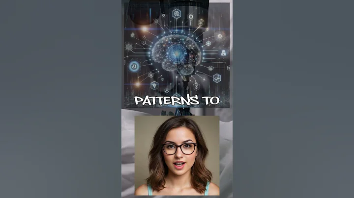 AI and Financial Fraud Detection Protecting FinTech!