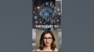 AI and Financial Fraud Detection Protecting FinTech!