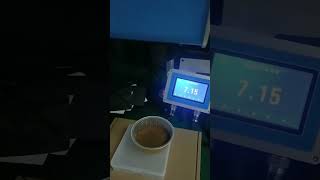 XKCON Online Near-Infrared Moisture Analyzer#infrared #moisture #automation #online