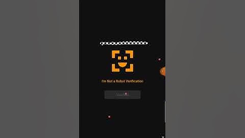 How to register for Satoshi mining and complete verification