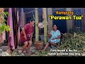 Kampung perawan tuapara nenek dan ibu ibu kampung ini masih ada perawan ting ting bujang lajang