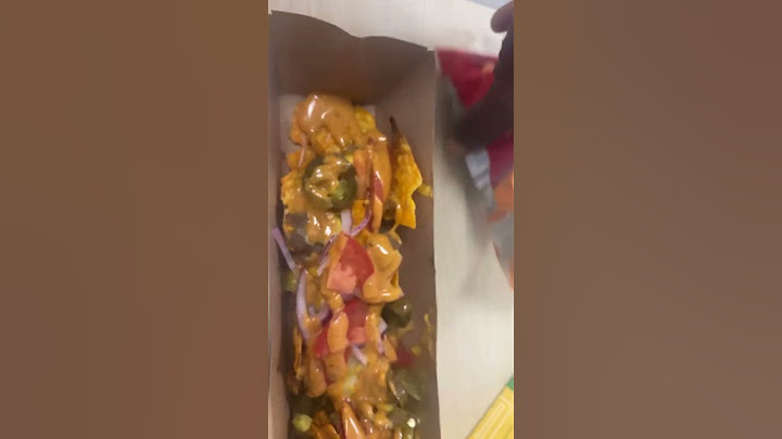 #newartist #munchies #za #loud #snacks #foodie