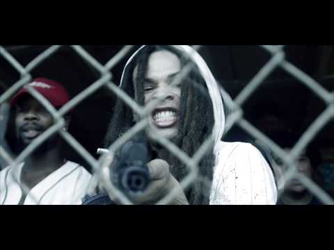 Monkey Nuts - Dub ft. Elvis Preslee Blvd & Jayscho