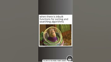 Funny Programming Meme 😂 | Please support us to complete 100 subscribers goal | #eraofcoders #shorts