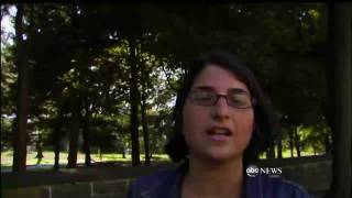 Swine Flu and You