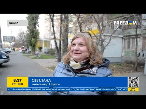 Каким видят будущее