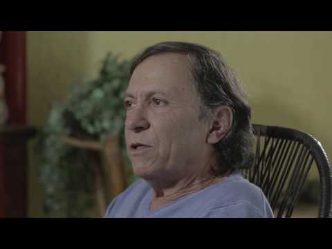 Trip Transformadores | 2016 - Luiz Mendes