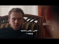 مسلسل الحفرة جومالي يصبح يوتيوبر488 