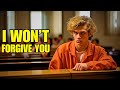 How A School Shooter Got 1,200 Years In Prison