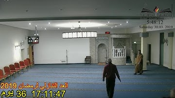 خاطرة الفجر سورة طه  47 رسالة سيدنا موسى عليه السلام ثورة لتحرير الشعوب من الإستعباد