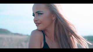 Video voorbeeld van "Suzanitta ft. Kaskata - Lucifer & Buddha (Official Video, 2017)"