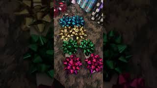 Gift wrapping clearance!! Hobby Lobby haul! Hurry go see what your store has!