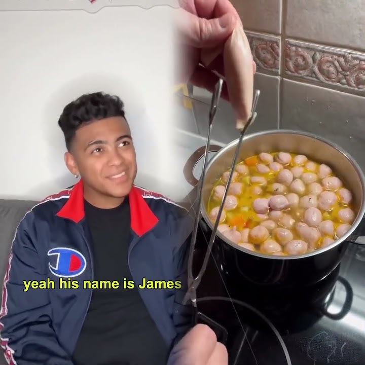 At least dad’s not the only one…😂💀#comedy